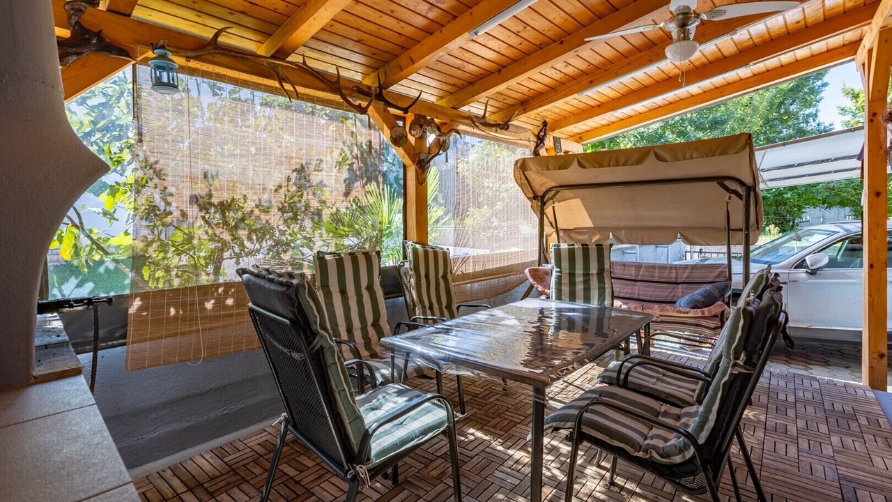 Photo of Outdoor in Vantacici