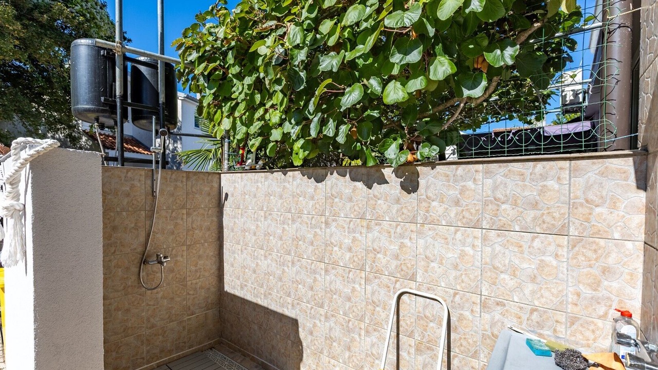 Photo of Outdoor in Vantacici