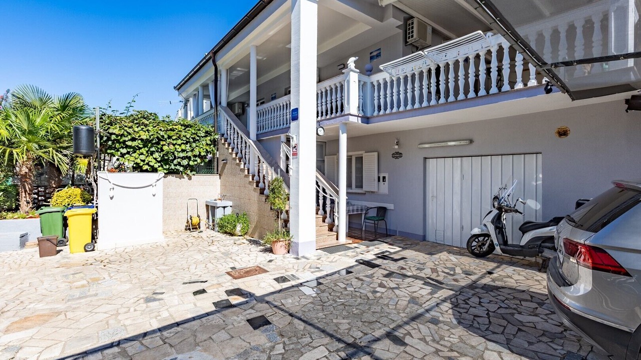 Photo of Outdoor in Vantacici