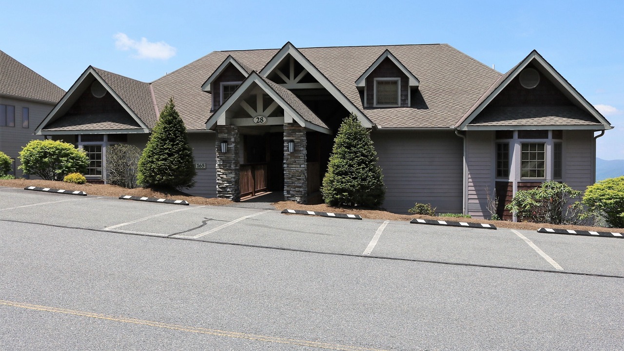 Photo of Outdoor in Sugar Mountain