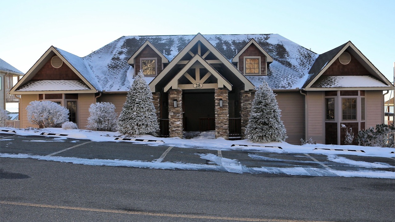 Photo of Outdoor in Sugar Mountain
