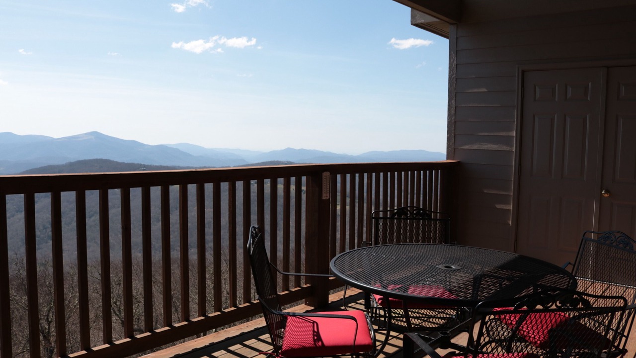 Photo of Outdoor in Sugar Mountain