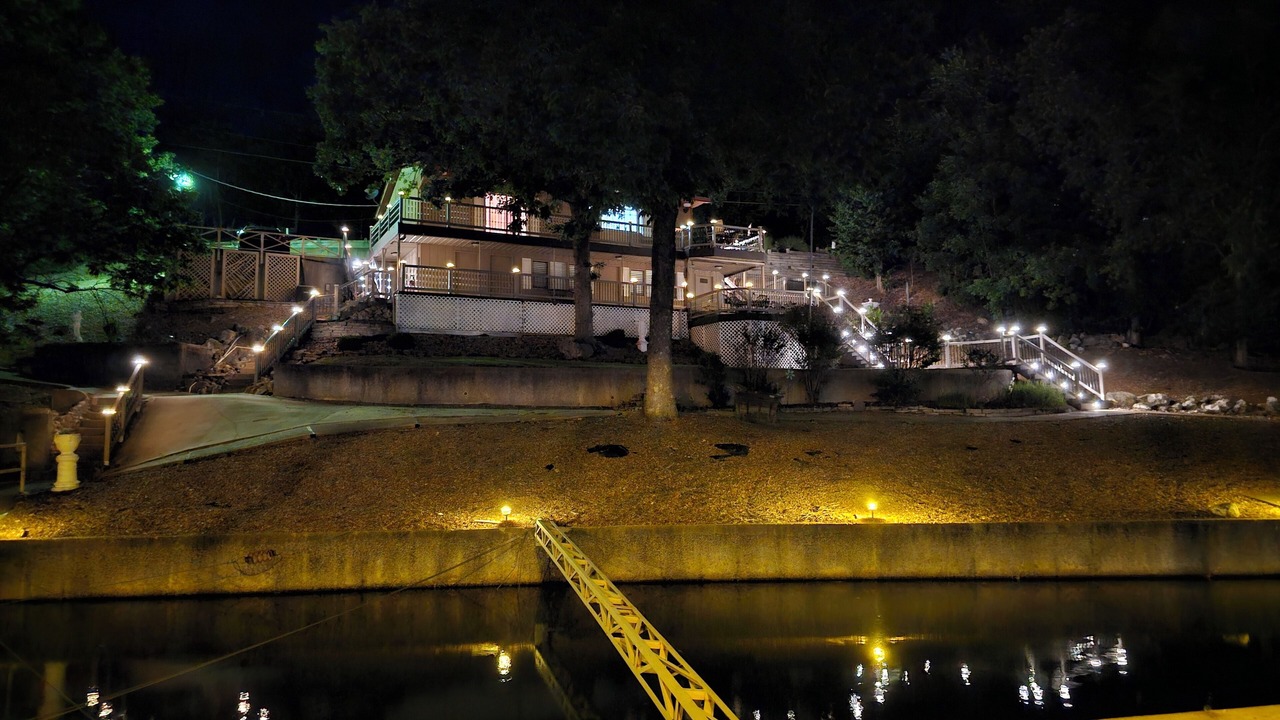 Photo of Outdoor in Lake Ozark