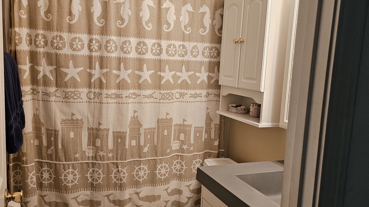 Photo of Bathroom in Lake Ozark