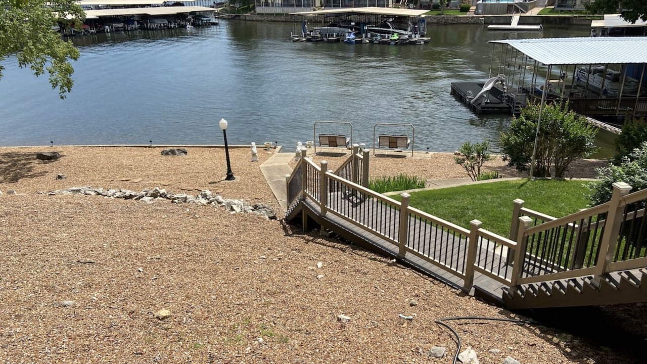 Photo of Others in Lake Ozark