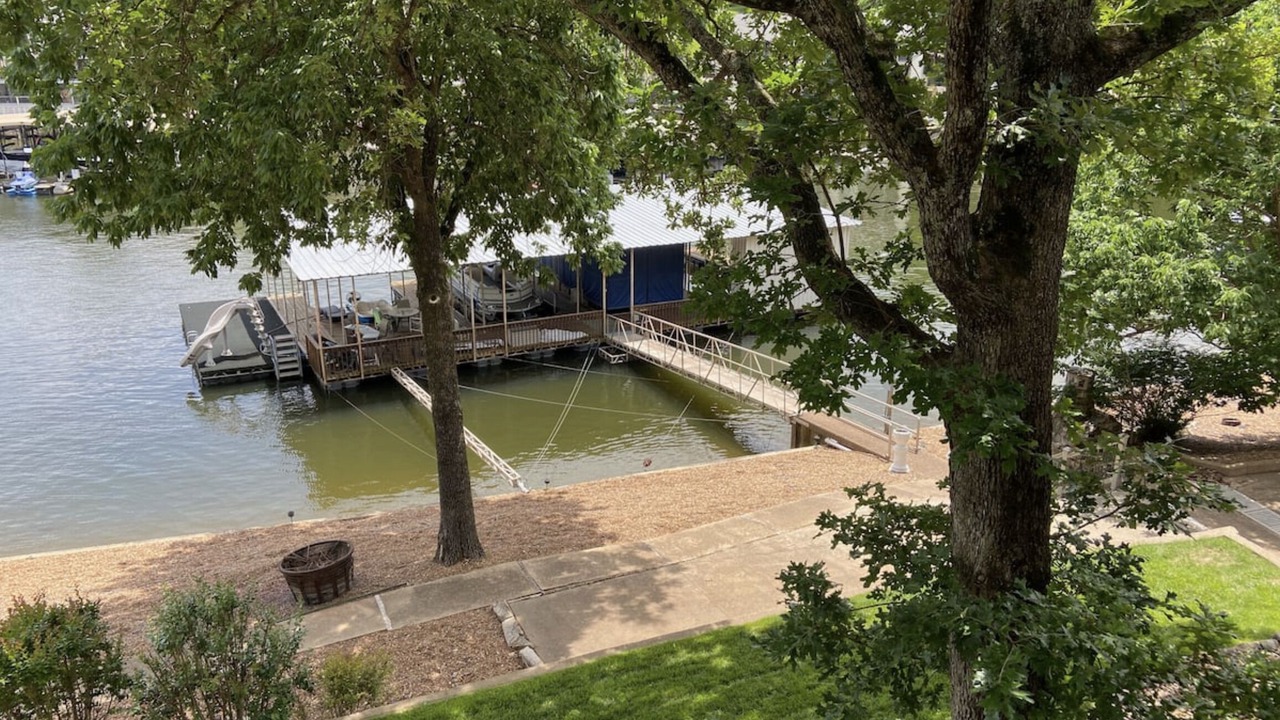 Photo of Outdoor in Lake Ozark