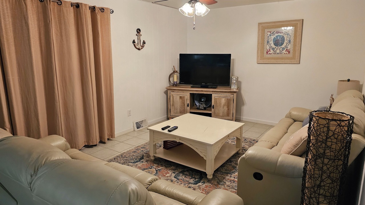 Photo of Bedroom in Lake Ozark