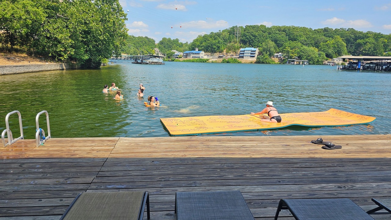 Photo of Others in Lake Ozark