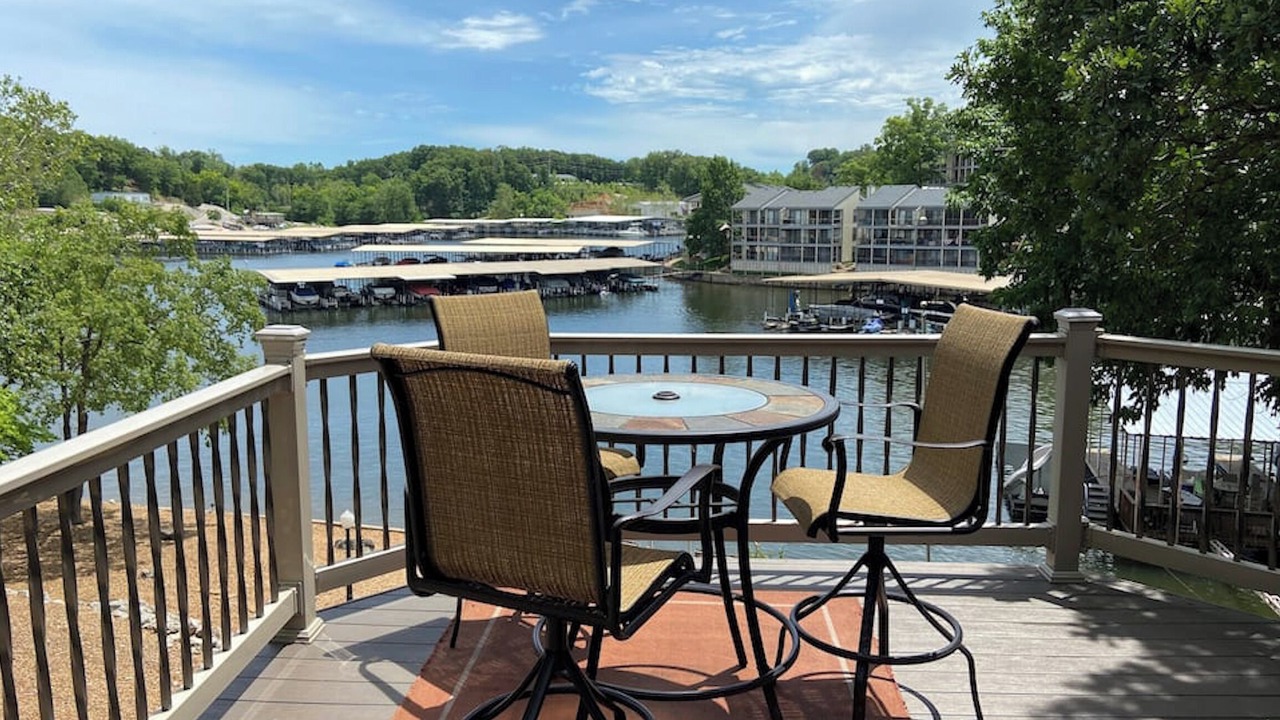 Photo of Others in Lake Ozark