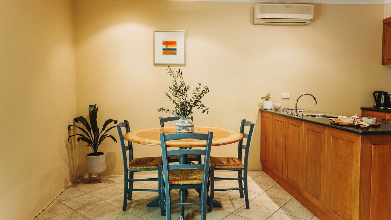 Photo of Others in Upper Wakefield