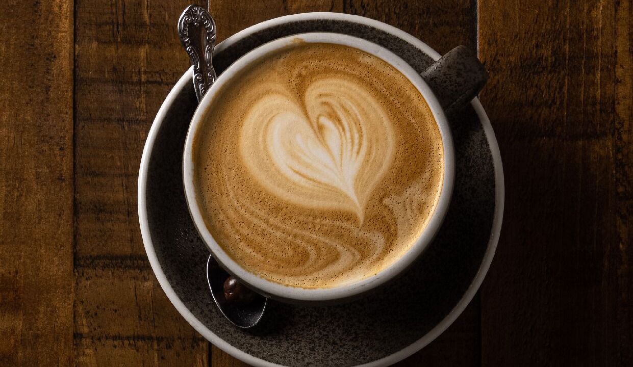 Photo of Others in Upper Wakefield