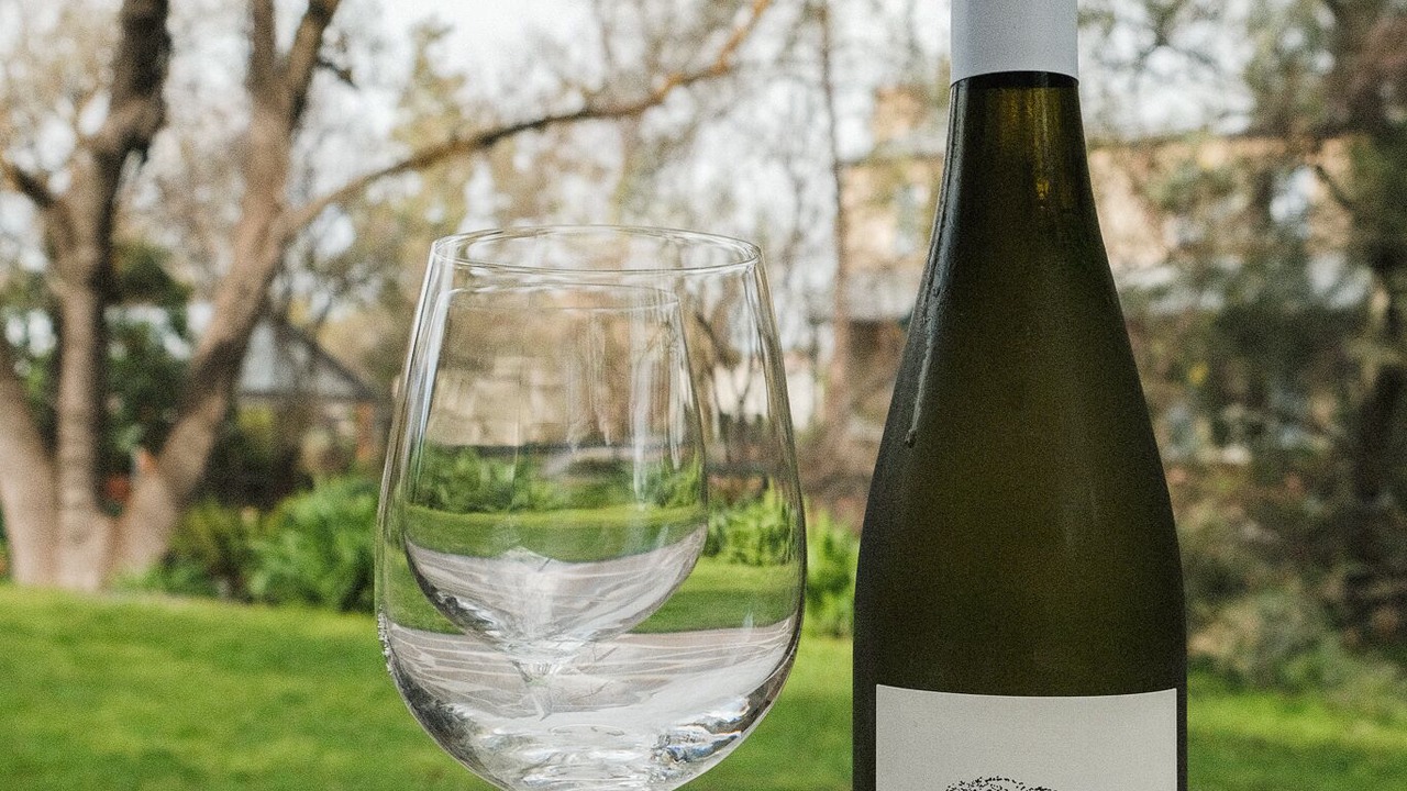 Photo of Others in Upper Wakefield