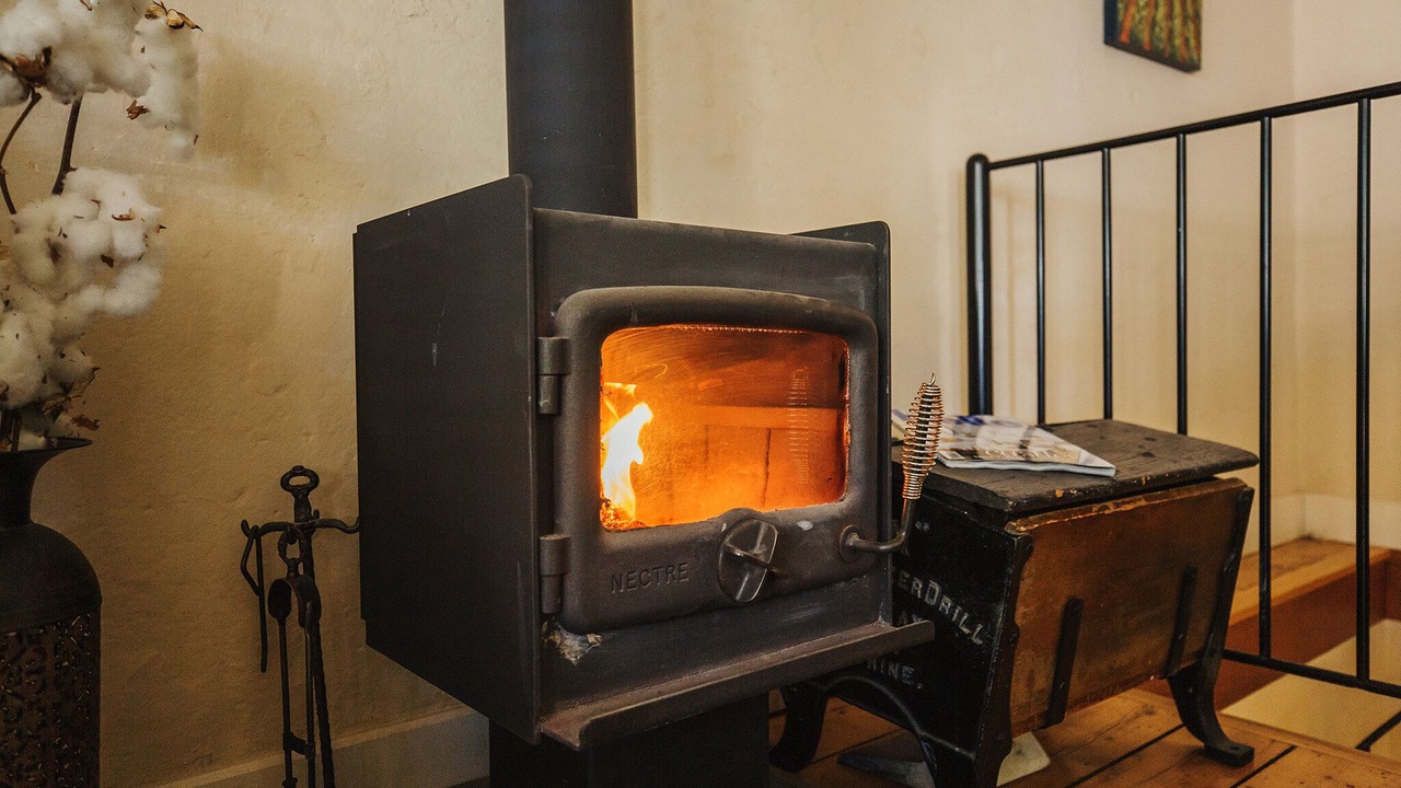 Photo of Livingroom in Upper Wakefield