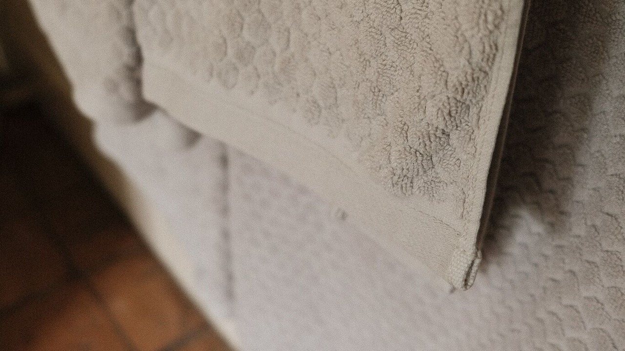 Photo of Bedroom in Upper Wakefield