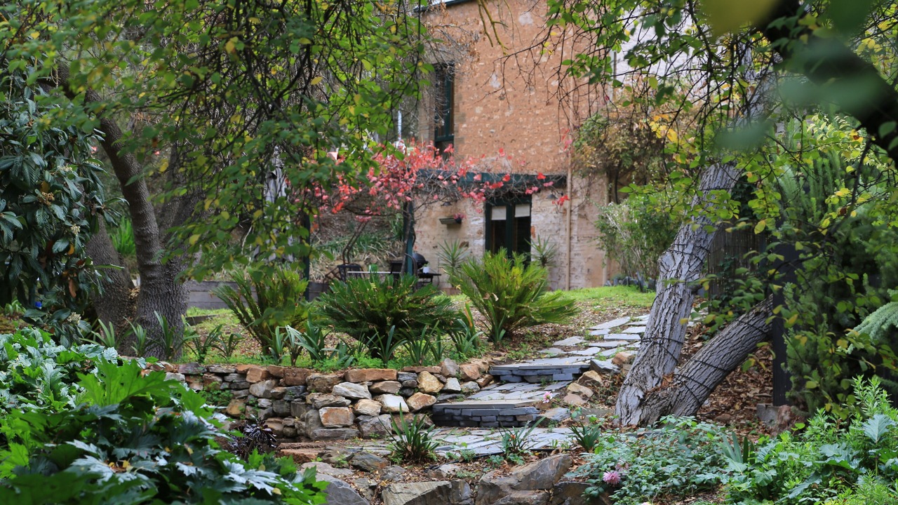 Photo of Outdoor in Upper Wakefield