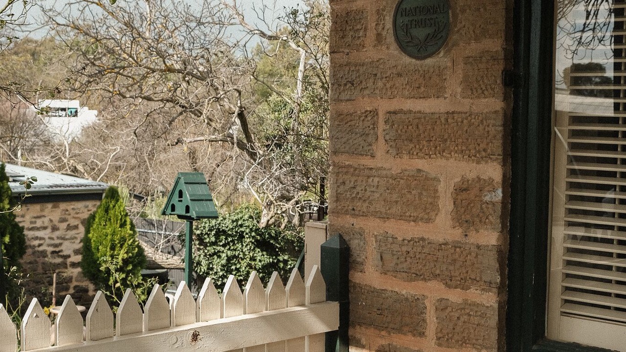 Photo of Outdoor in Upper Wakefield