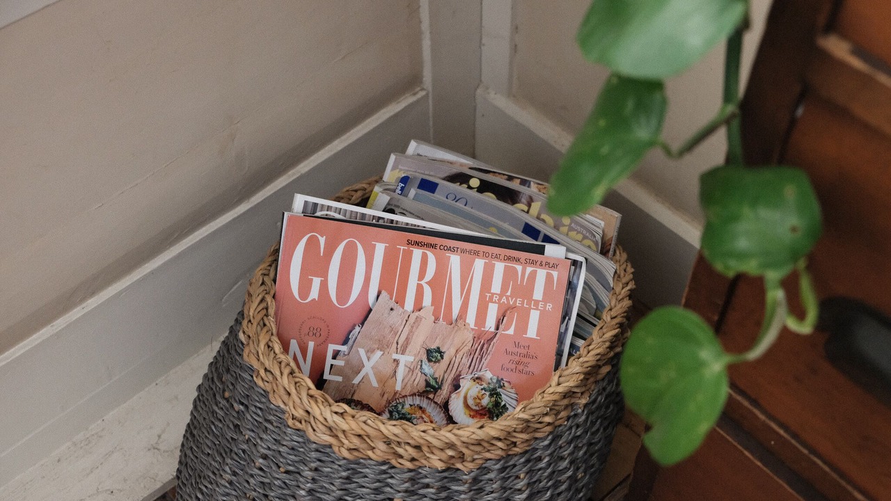 Photo of Others in Upper Wakefield