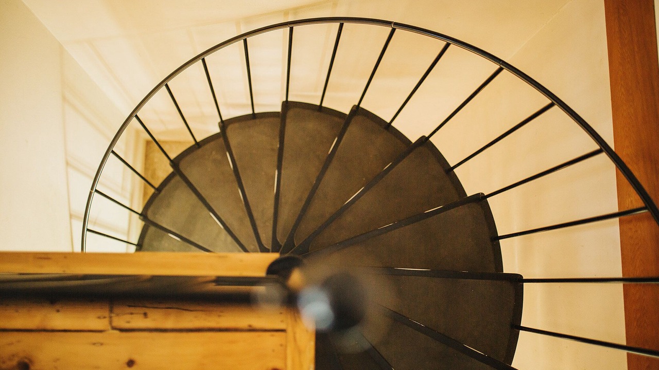 Photo of Others in Upper Wakefield