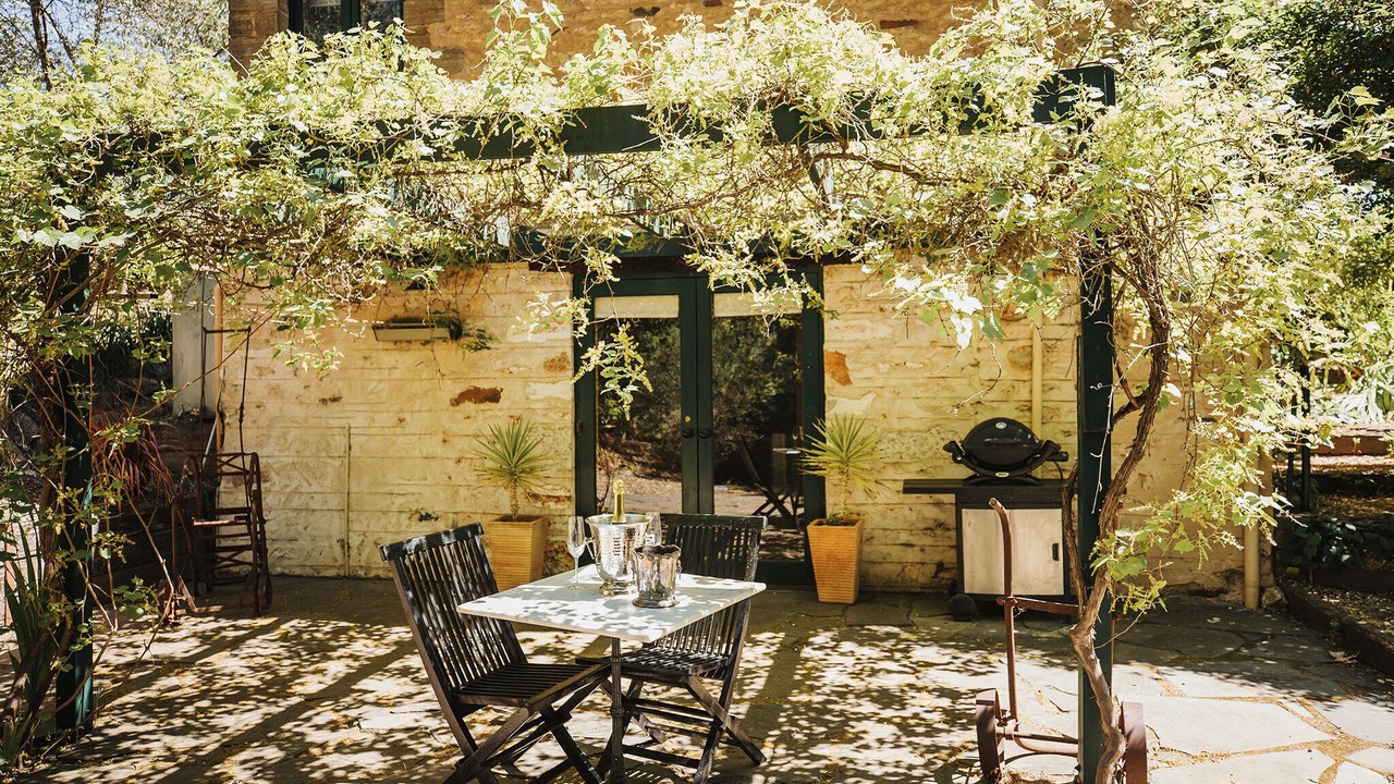 Photo of Outdoor in Upper Wakefield