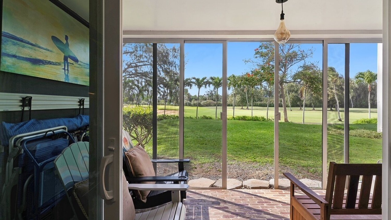 Photo of Others in Kahuku