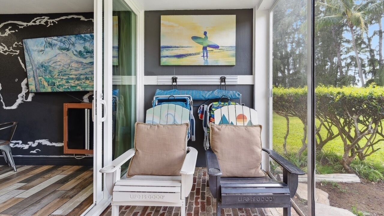 Photo of Others in Kahuku