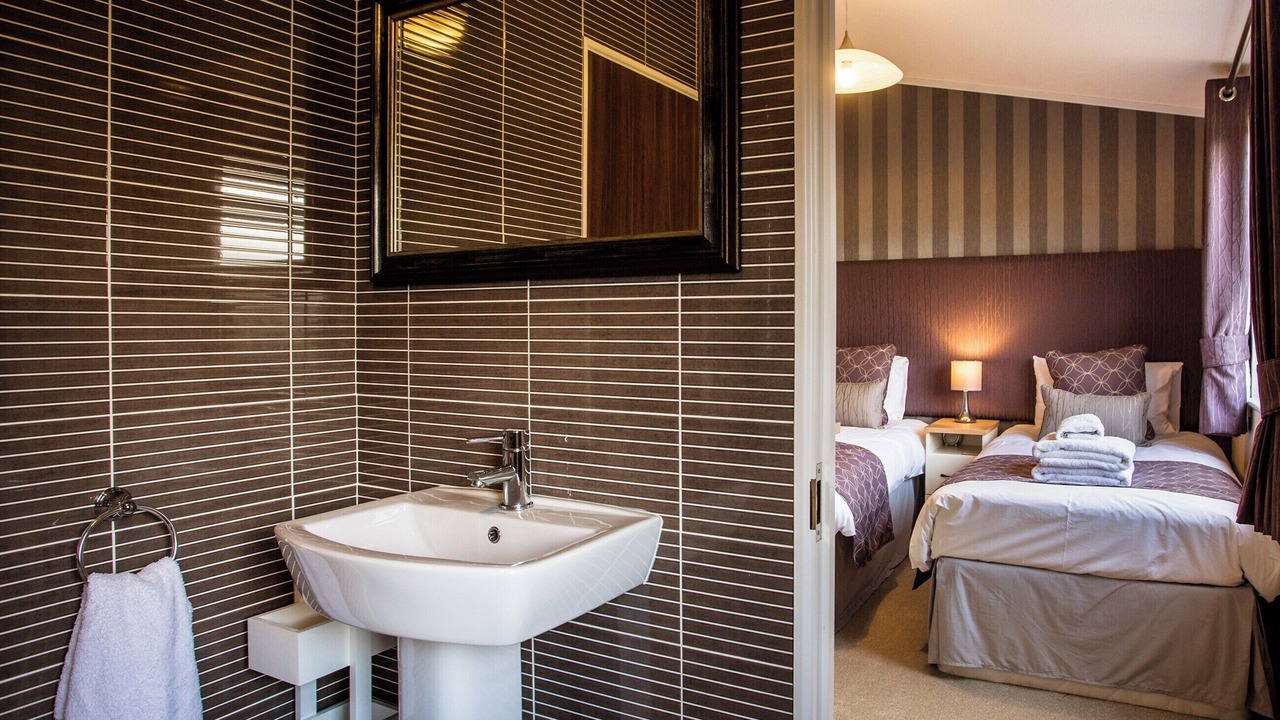 Photo of Others in Hinton