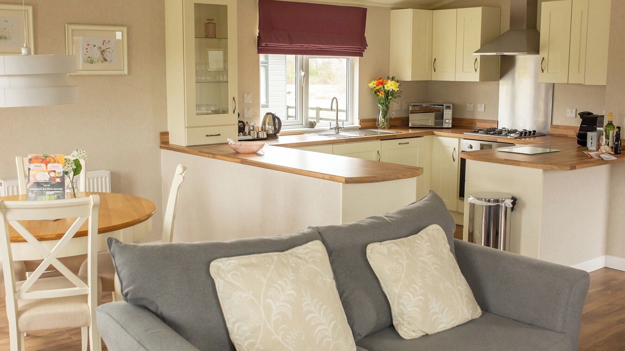 Photo of Others in Hinton