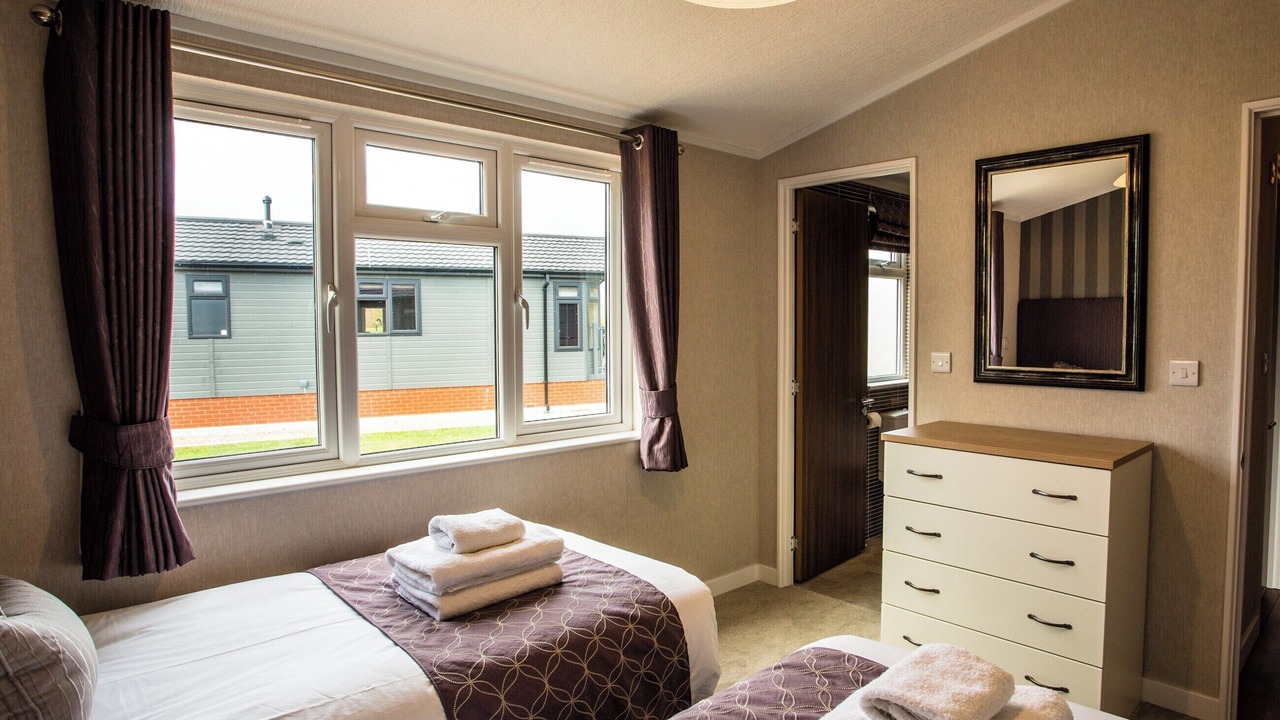 Photo of Others in Hinton