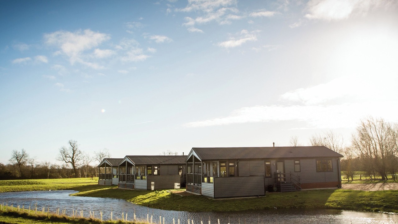 Photo of Others in Hinton