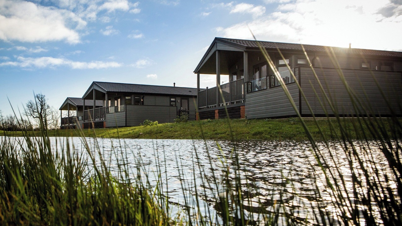 Photo of Others in Hinton