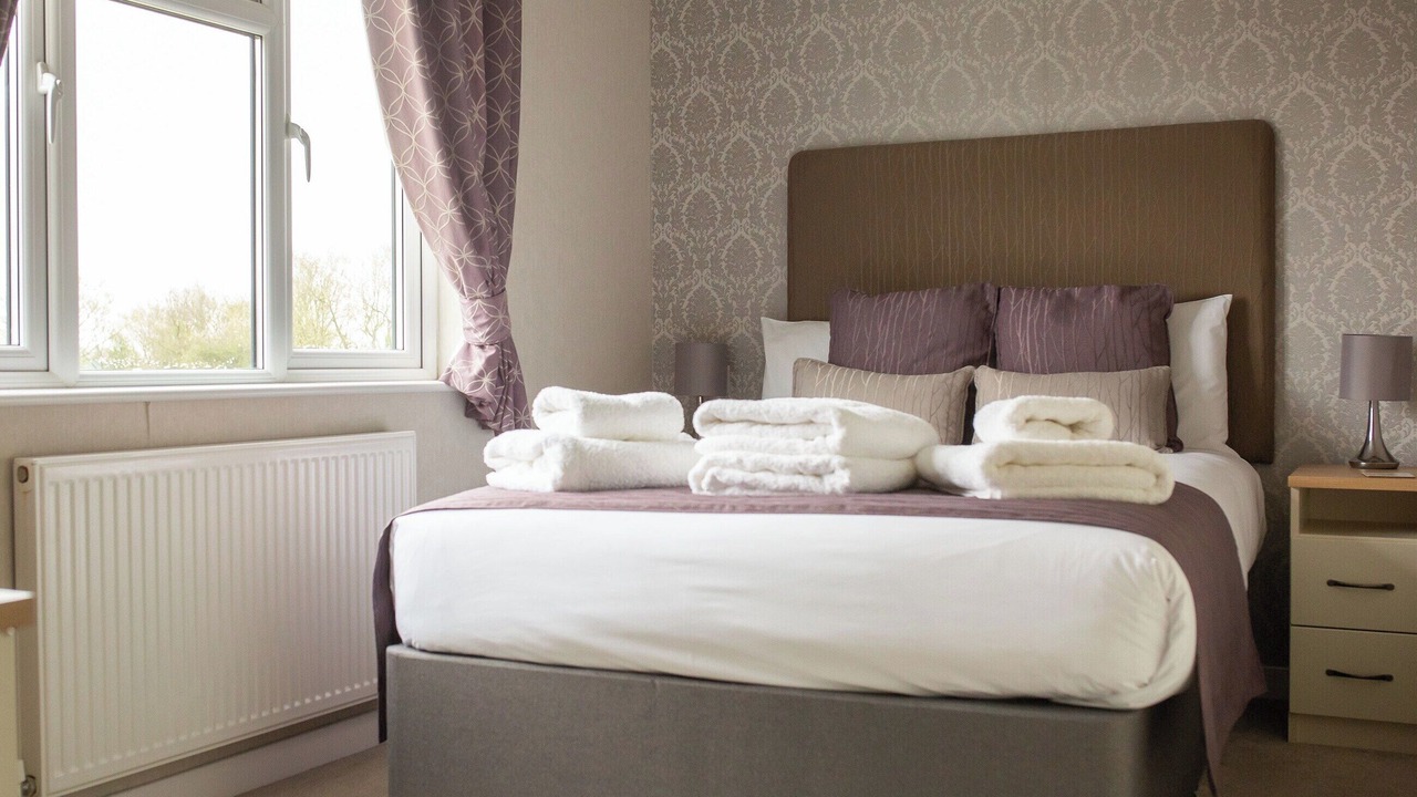 Photo of Others in Hinton