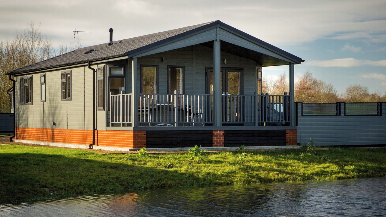 Photo of Outdoor in Hinton