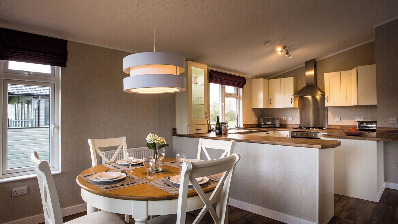 Photo of Others in Hinton