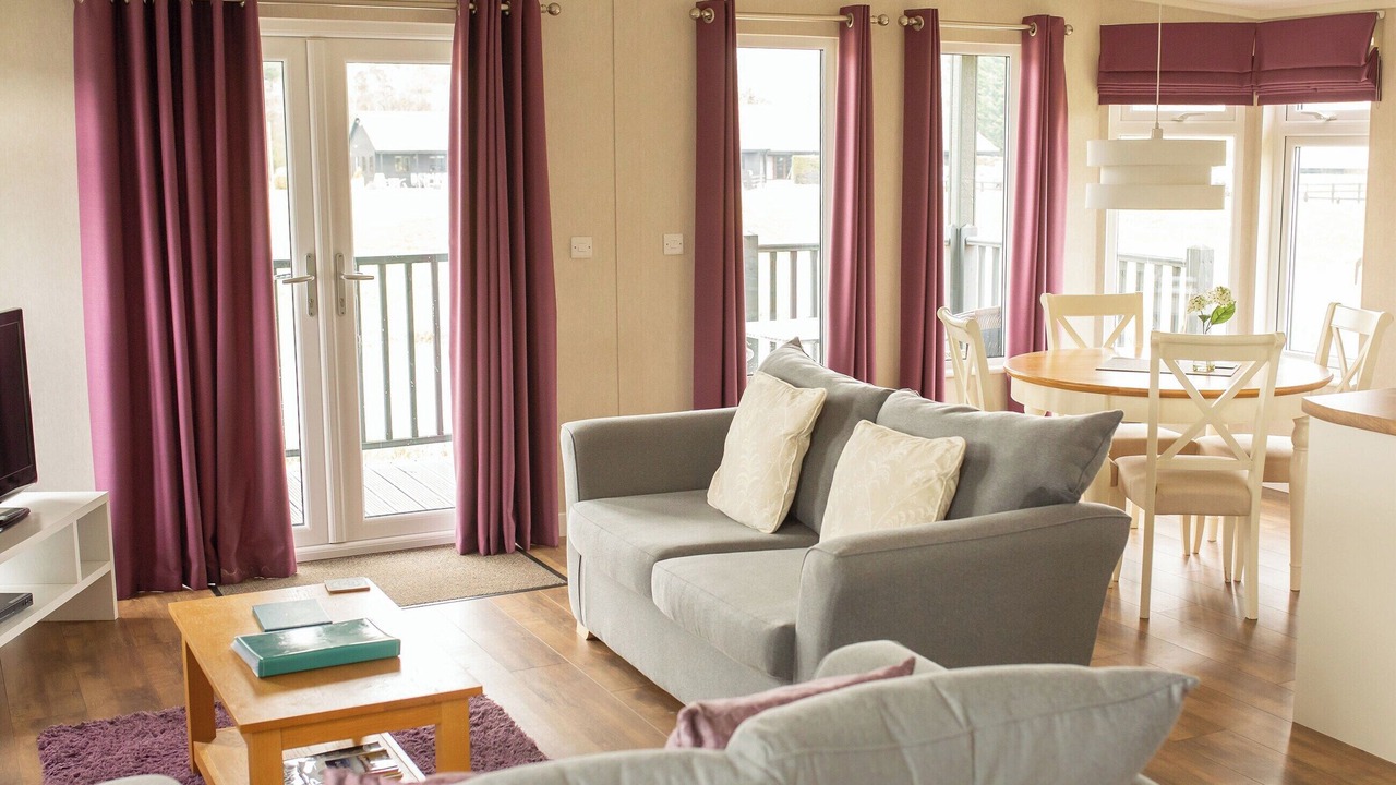 Photo of Others in Hinton