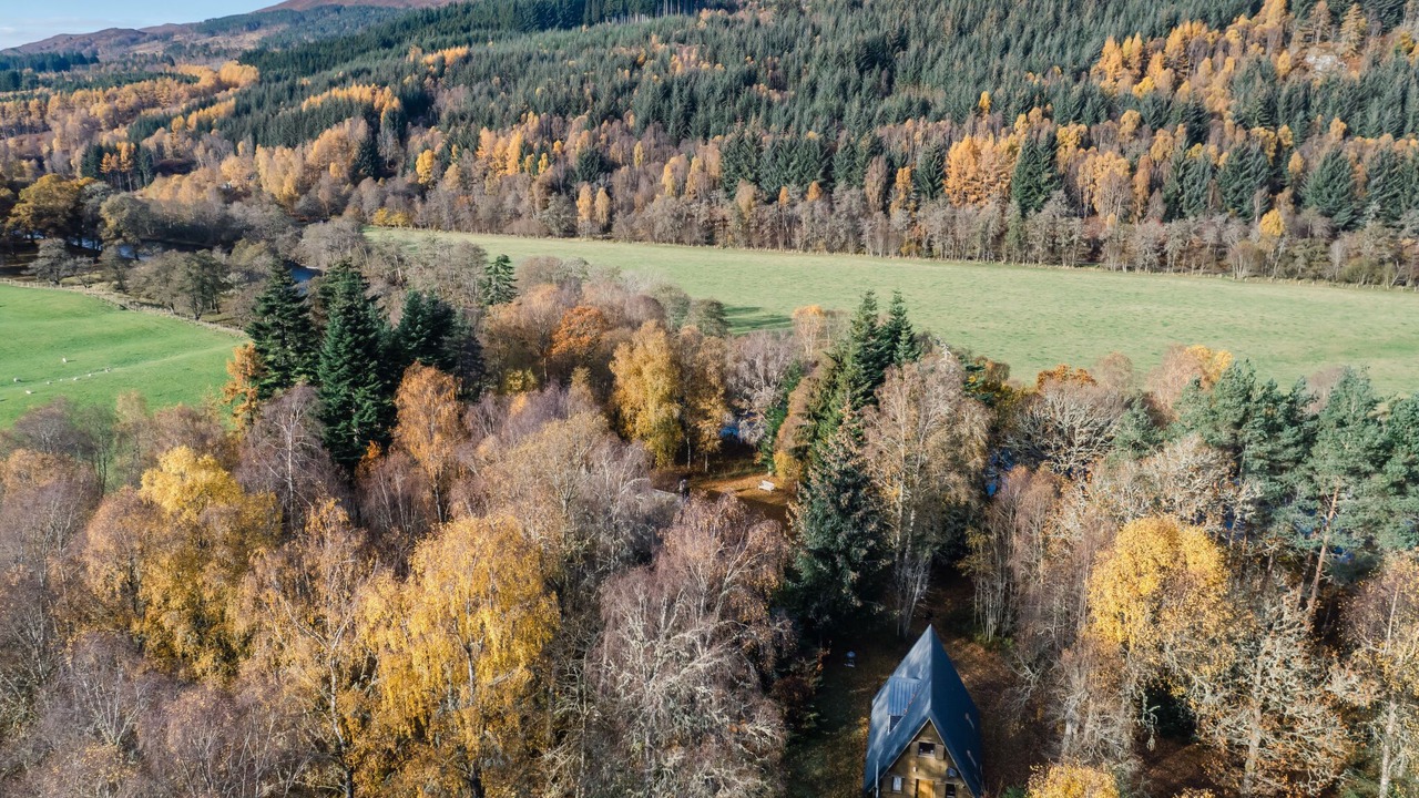 Photo of Others in Cannich