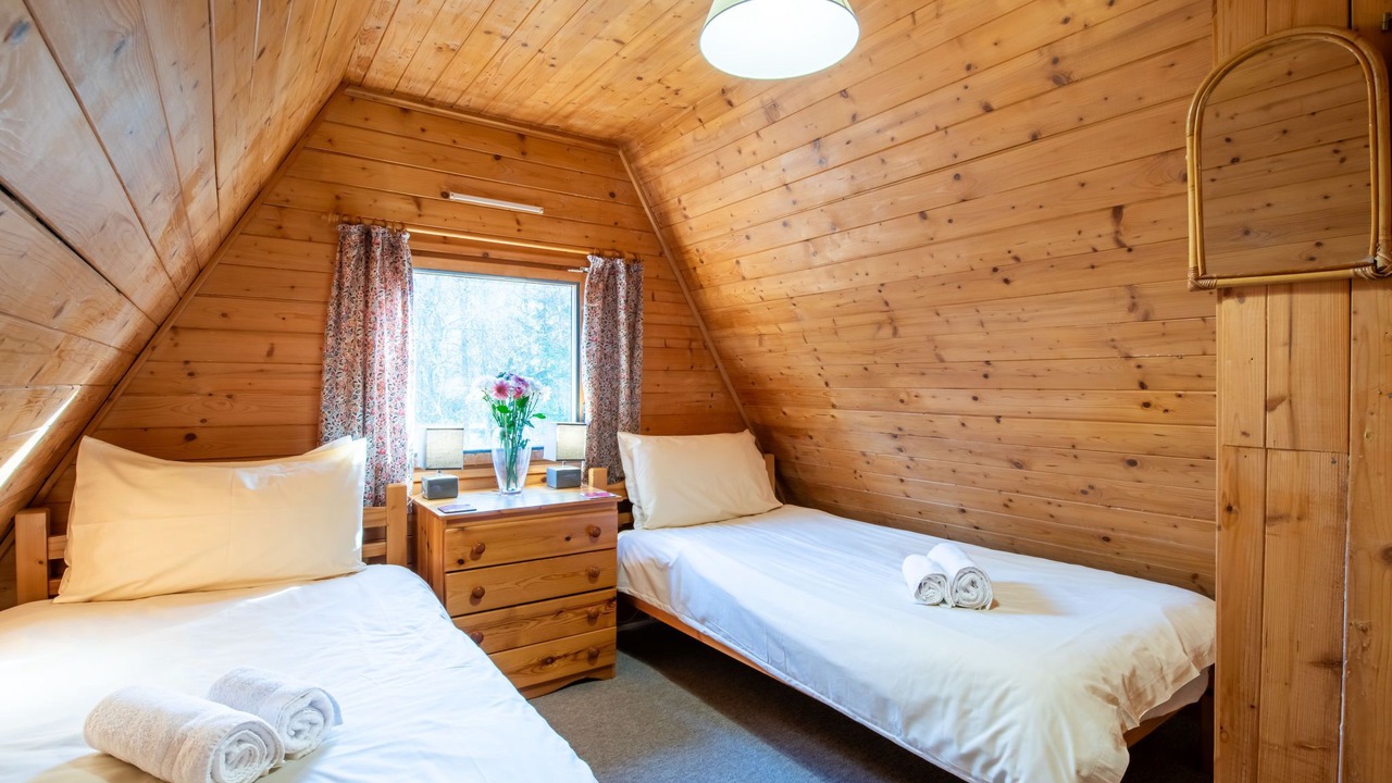 Photo of Others in Cannich