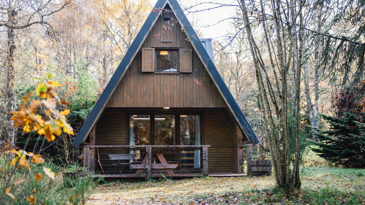 Photo of Others in Cannich