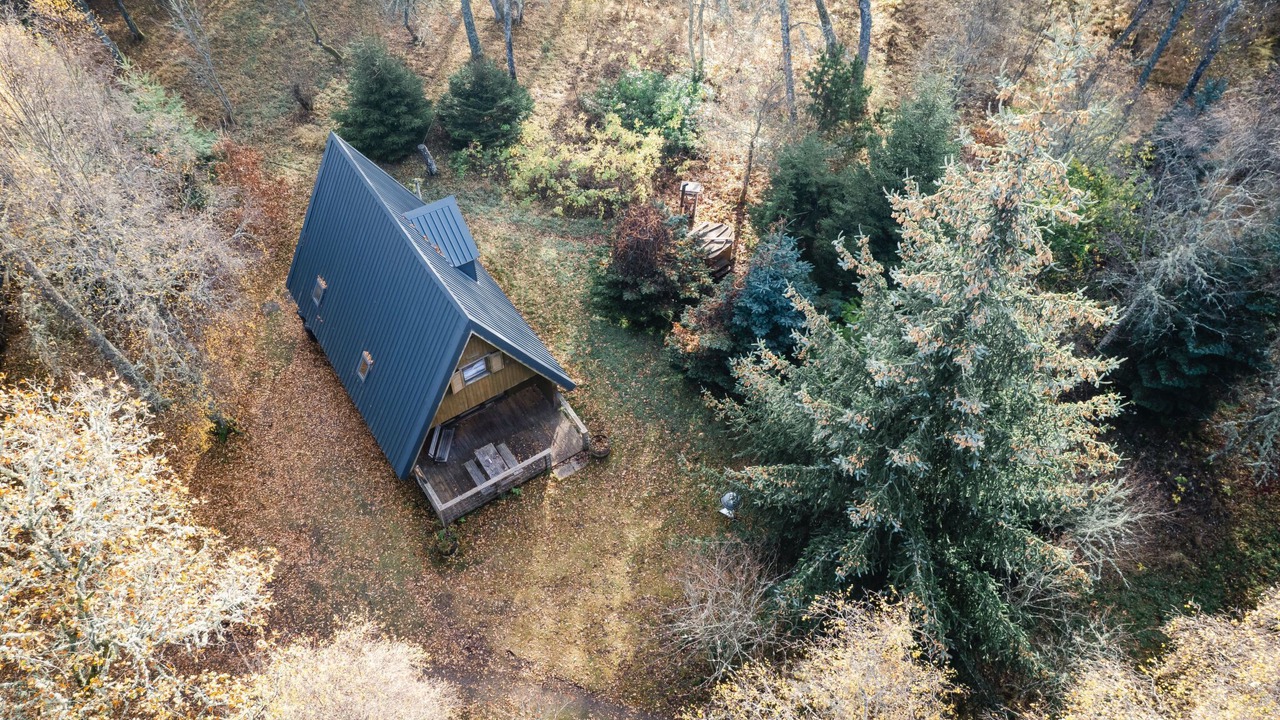 Photo of Others in Cannich