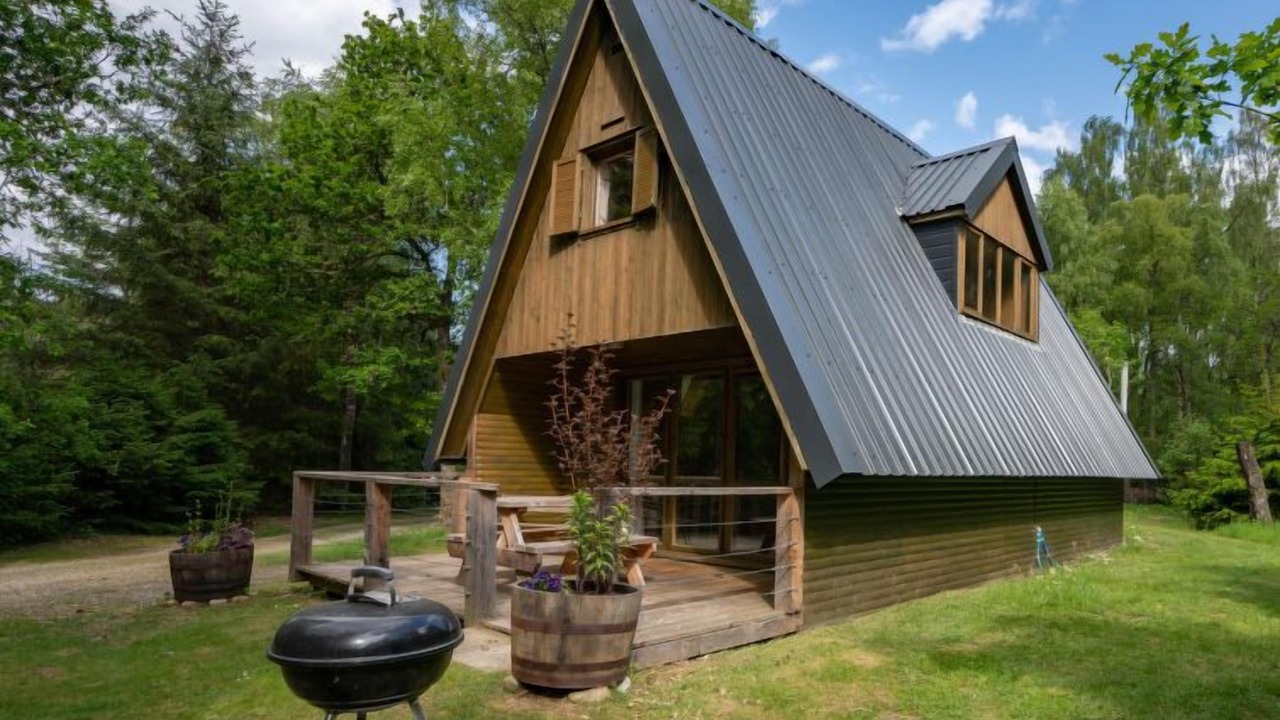 Photo of Others in Cannich