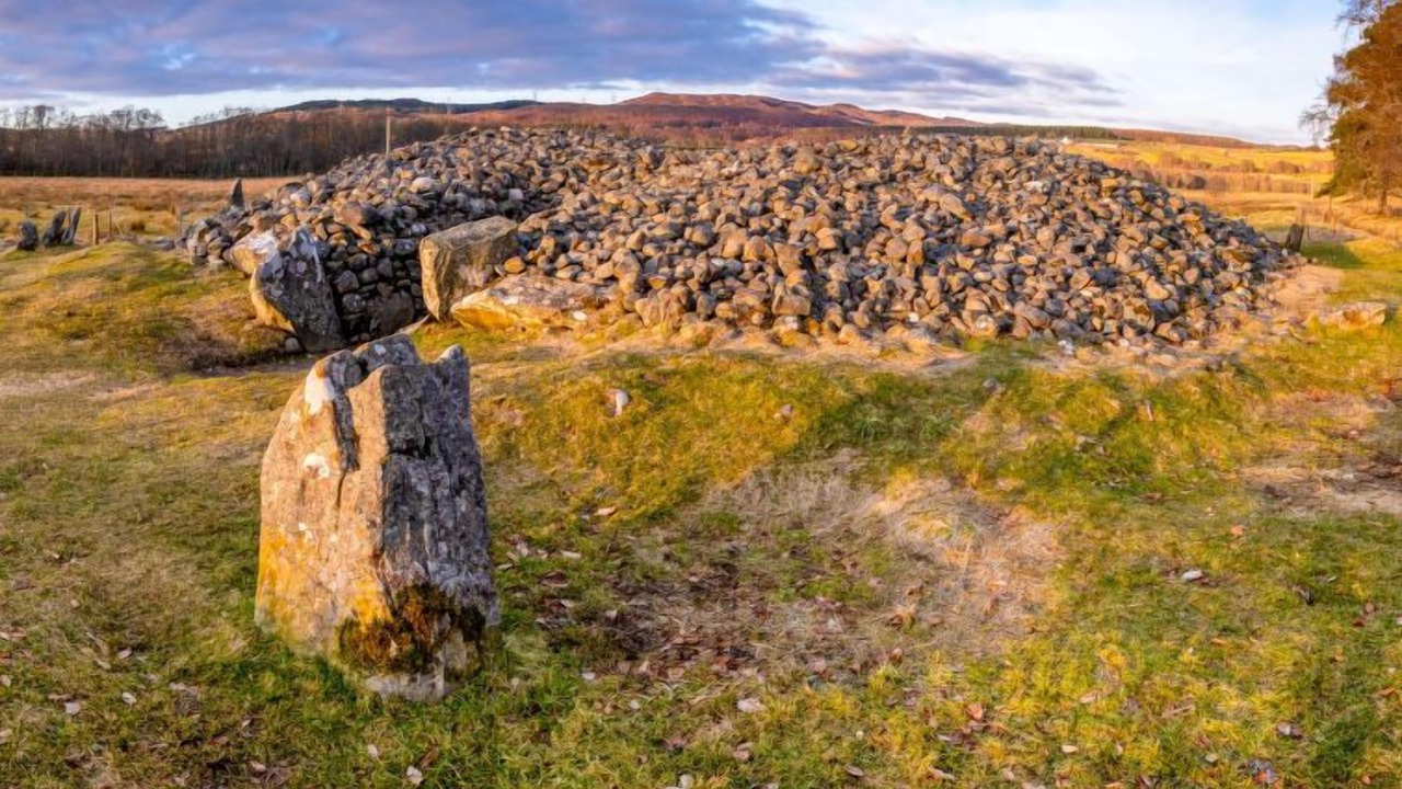 Photo of Others in Cannich