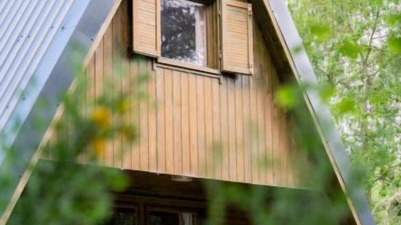 Photo of Others in Cannich