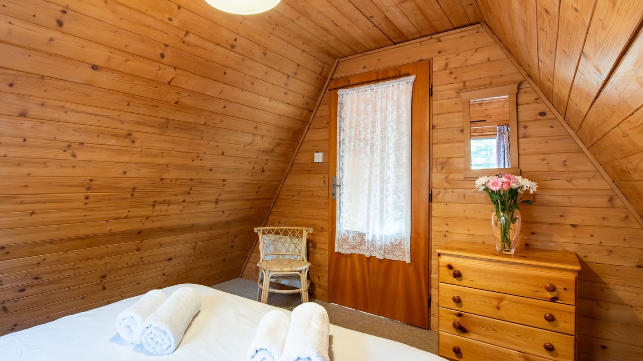 Photo of Others in Cannich