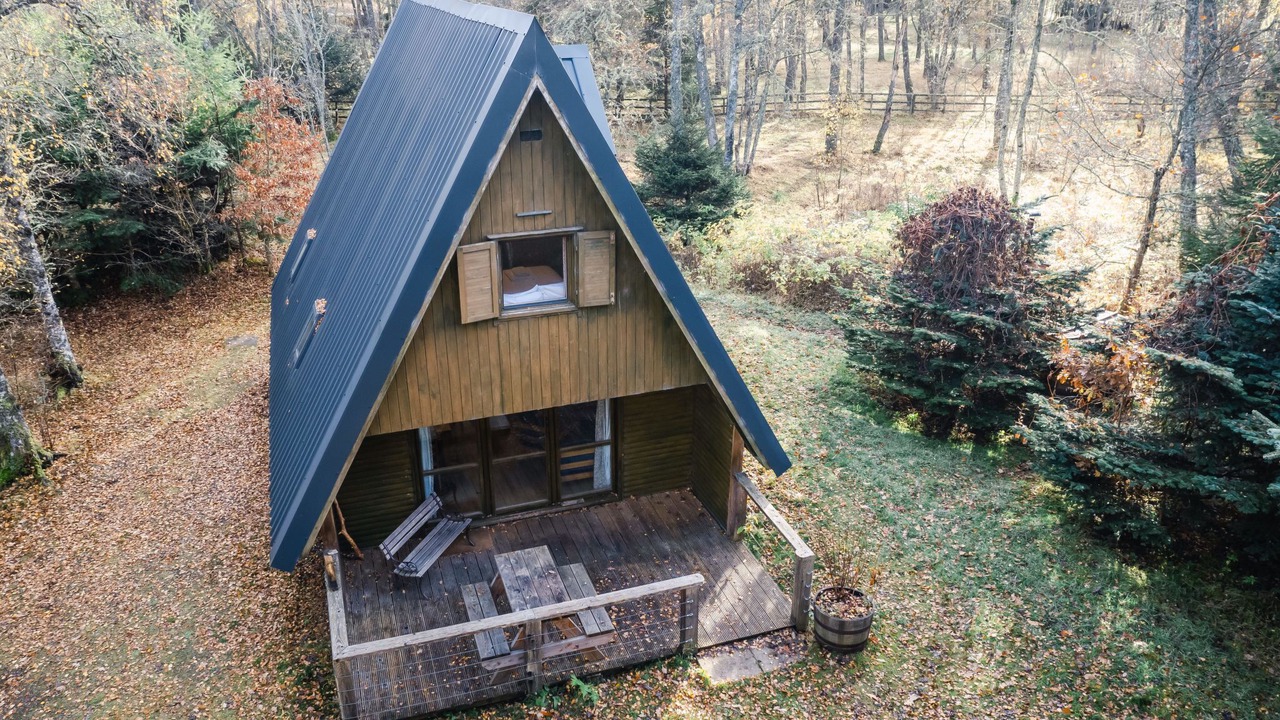 Photo of Others in Cannich