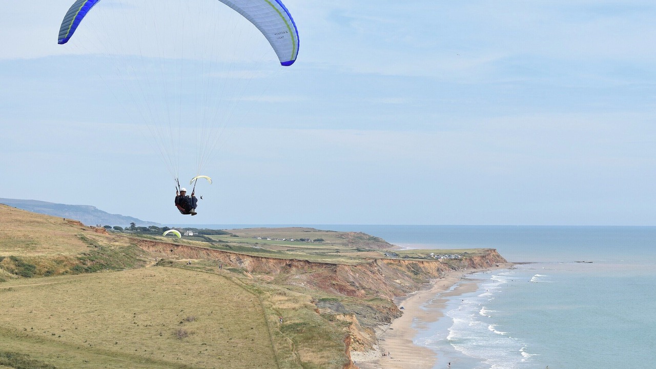 Photo of Others in Freshwater Bay