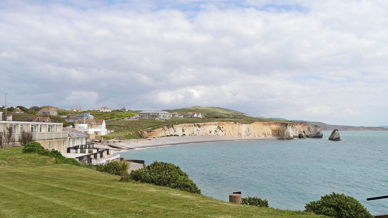 Photo of Others in Freshwater Bay