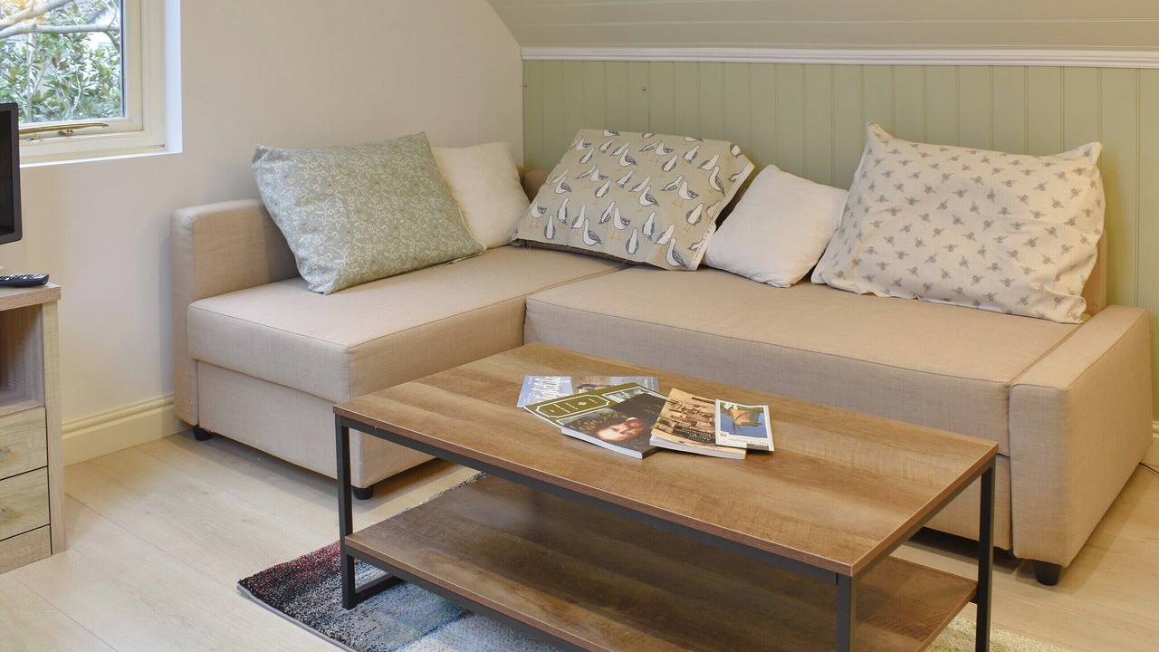 Photo of Others in Freshwater Bay