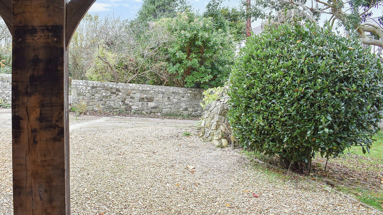 Photo of Others in Freshwater Bay