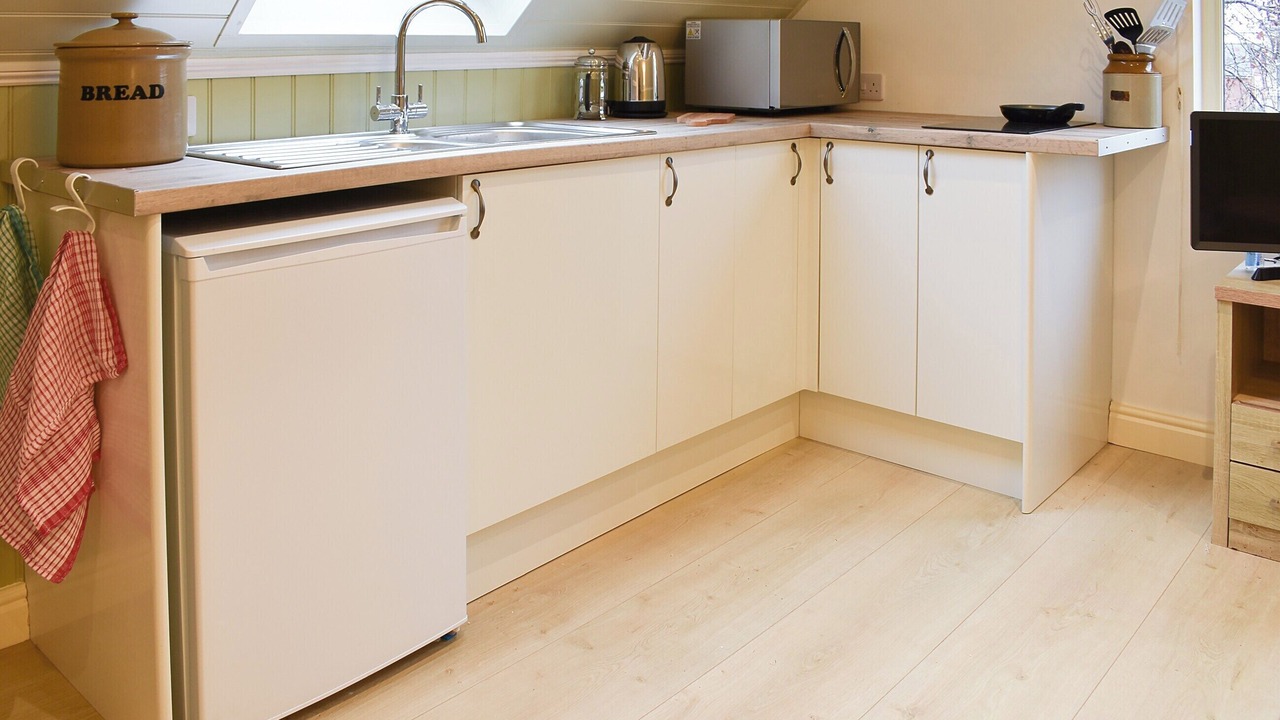 Photo of Others in Freshwater Bay