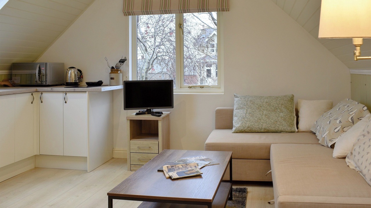 Photo of Others in Freshwater Bay