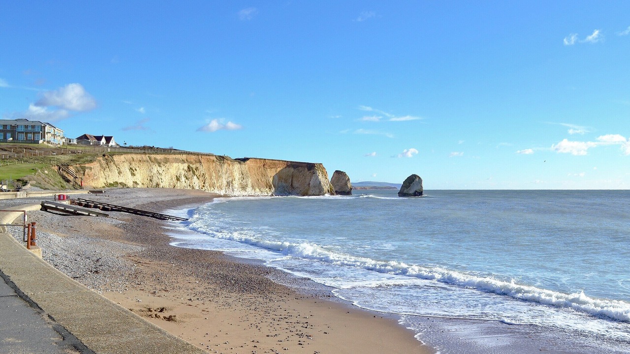 Photo of Others in Freshwater Bay